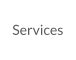 Services